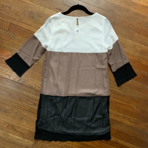 Favolook dress - Picture 5 of 11